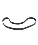 ROCK AUTO TIMING BELT FOR SUBARU IMPREZA AND LEGACY See Fitment Chart - $618.59 MXN