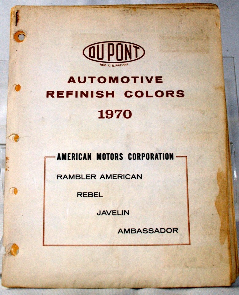 Full-size item image