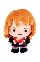 Universal Studios Wizarding World of Harry Potter Hermione Granger 9&quot; Pl... - $38.99