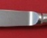 Albi by Christofle Stainless Steel Dinner Knife 9 5/8&quot; Flatware Heirloom - $58.41