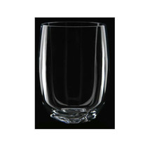  Unbreakable Strahl Red Wine Glass (388mL) - No Stem - £32.99 GBP