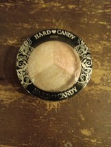 Hard Candy Glow All The Way Contouring Face Trio #841, 3 X A Lady (XX14) - £7.10 GBP