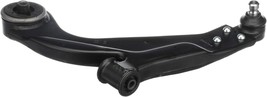 Control Arm For 2002-2008 Jaguar X Type Front Driver Side Lower With Bus... - $128.30