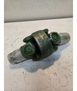 Universal Joint Assembly RE70738 for John Deere | 90843 - $8,560.78 MXN