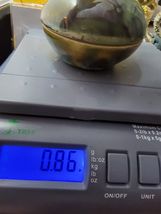 Item image 9