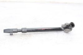 12-17 RANGE ROVER EVOQUE Spare Tire Jack W/Tool F962 image 7