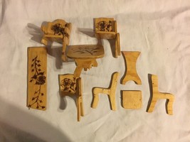 Item image 12