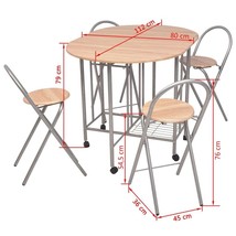 Item image 5