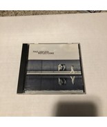 Reflections [CD] Paul van Dyk* - $6.71
