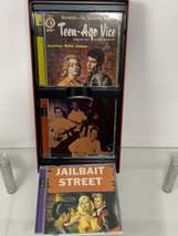 Item image 3