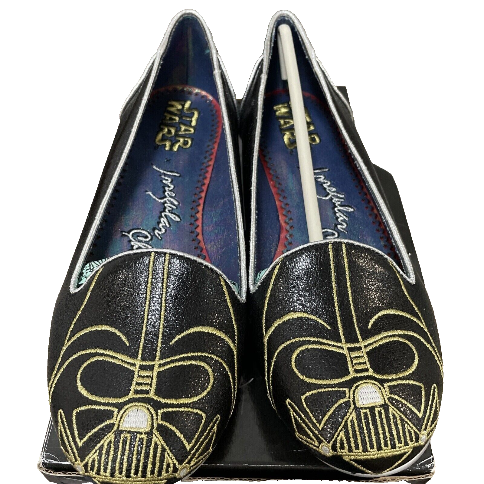 Item image 7