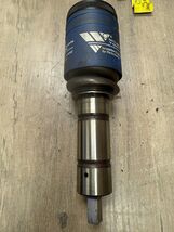 WILSON TOOL PUNCH GUIDE ASSEMBLY .375 SO - $89.99