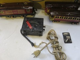 Item image 12