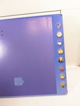 Item image 6