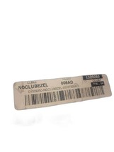 Item image 14