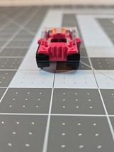 Item image 5