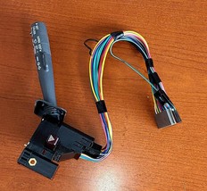 Multi-Function DS698. See description for Vehicles. New out of box. Crui... - $984.00 MXN