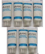 Murad Clarifying Mask Treat/Repair - 1 oz / 30 g each (8Tubs)  - $16.06 CAD