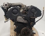 Engine 2.7L VIN D 8th Digit Fits 01-06 SANTA FE 985142***********6 MONTH... - £402.13 GBP