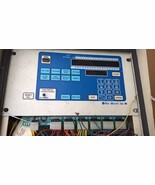 Rain Master RME Irrigation Sprinkler Controller model RME36 RME 36 station - $193.05