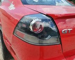 2008 2009 Pontiac G8 OEM Driver Left Tail Light Nice - $185.63