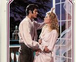 The Thoroughly Compromised Bride (Harlequin Regency Romance, No 147) Cat... - $2.93