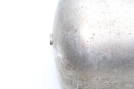07-13 MERCEDES-BENZ W221 S550 AIR SUSPENSION RESERVOIR TANK E4108 image 7