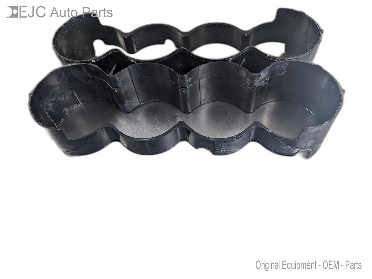 Coolant Baffle For 10-12 Toyota Sequoia  4.6 114450S010 4WD - $39.55