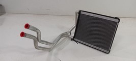 Heater Core Fits 05-18 AVALON  - $918.31 MXN