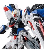 Bandai spirits 1/100 Full Mechanics ZGMF-X10A Freedom Gundam Ver. GCP - £61.53 GBP