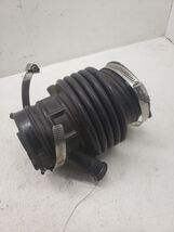 MAXIMA    2012 Air Tube/Resonator 1422354 - $51.48 MAXIMA    2012 Air Tube/Resonator 1422354 - $51.48