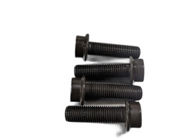 Camshaft Bolt Set From 2005 Lincoln LS  3.9 - £15.69 GBP