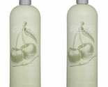 Abba Duo Gentle Shampoo and Conditioner 33.8 oz - $53.45