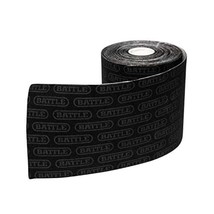 Battle Sports Football Turf Tape - Waterproof Athletic Tape - Flexible, ... - $45.99