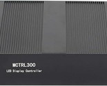 Led Mctrl300 Synchronous Led Sender Box - $465.99