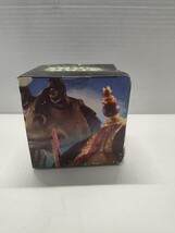 Item image 12