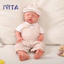 Item image 11