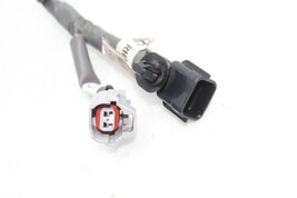 16-19 INFINITI Q50 3.0L FUEL INJECTORS WIRE HARNESS 1-3-5 E6333 image 5