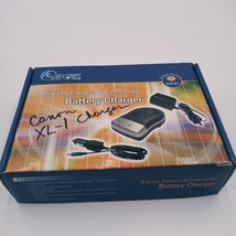 Item image 1