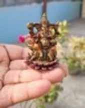 Item image 12