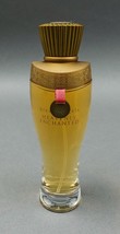 Victoria&#39;s Secret Dream Angels Heavenly Enchanted Eau De Parfum 2.5 oz / 75 ml - £227.80 GBP