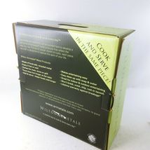 Item image 9