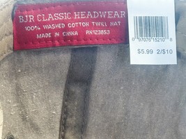 Item image 6