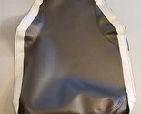 COOLTOUCH HONDA 2000-2006 TRX350 RANCHER / 2004-2006 TRX400 RANCHER SEAT... - $49.99