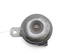 00-05 TOYOTA CELICA HIGH TONE HORN E1610 image 10