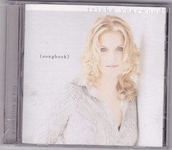 Songbook by Trisha Yearwood CD 1997 - Very Good - £0.78 GBP