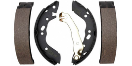 Raybestos 663RP Drum Brake Shoes - $35.15