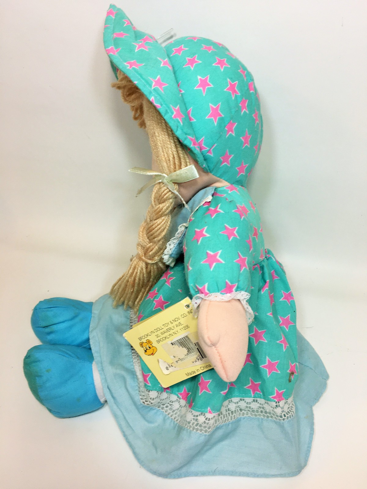 Item image 4