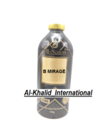 Best Al Nuaim B MIRAGE Concentrated Perfume Attar Oil Fragrance Alcohol-... - $49.46 CAD