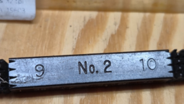 Item image 9